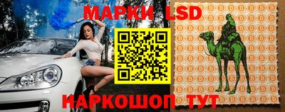 прущий лед Кандалакша
